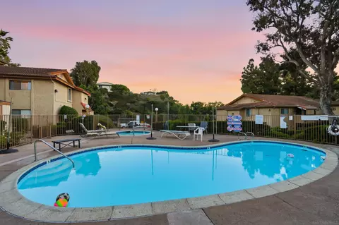 Exterior - 265 Loma Alta Dr #D8, Oceanside, CA 92054 photo 1 of 8