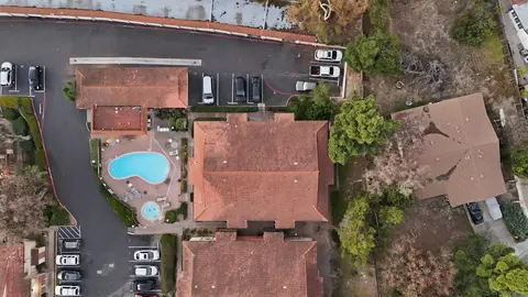 View/Area - 265 Loma Alta Dr #D8, Oceanside, CA 92054 photo 4 of 4