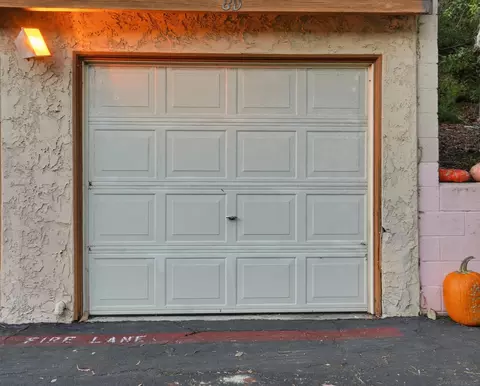 Exterior - 265 Loma Alta Dr #D8, Oceanside, CA 92054 photo 6 of 8