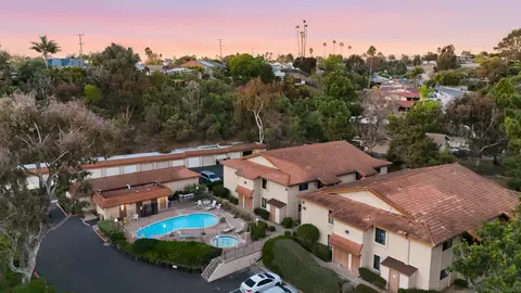 View/Area - 265 Loma Alta Dr #D8, Oceanside, CA 92054 photo 1 of 4