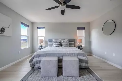 13216 Cuyamaca Vis, Lakeside, CA 92040