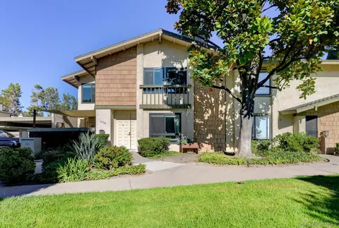 10744 Caminito Bravura, San Diego, CA 92108