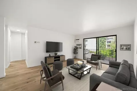 6780 Friars Rd #225, San Diego, CA 92108