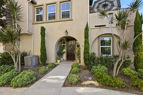 4346 Nautilus Way #6, Oceanside, CA 92056