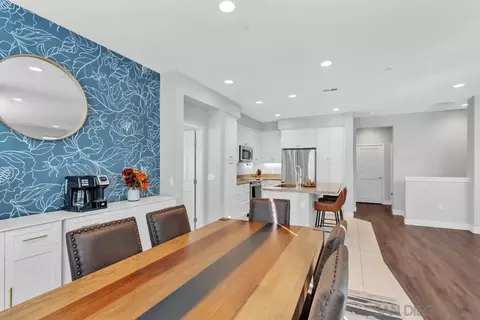 Dining - 8681 Tobago Ln, Santee, CA 92071 photo 3 of 3