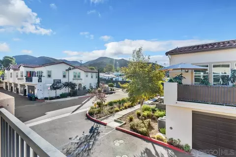 Other - 8681 Tobago Ln, Santee, CA 92071 photo 4 of 6