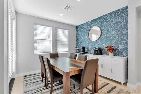 Dining - 8681 Tobago Ln, Santee, CA 92071 photo 2 of 3