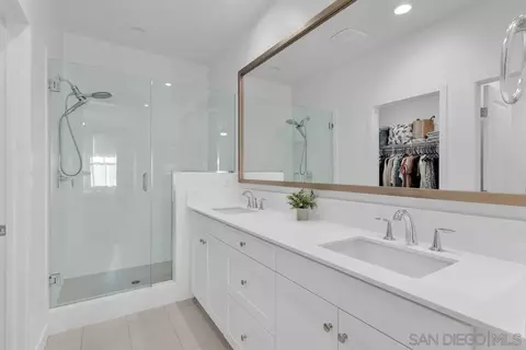 Bath - 8681 Tobago Ln, Santee, CA 92071 photo 4 of 4