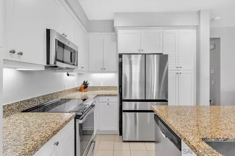 Kitchen - 8681 Tobago Ln, Santee, CA 92071 photo 3 of 5