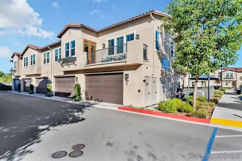 Other - 8681 Tobago Ln, Santee, CA 92071 photo 6 of 6