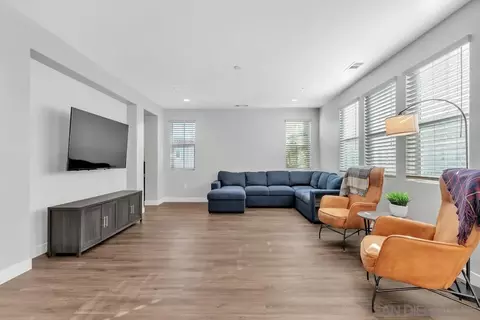 Living - 8681 Tobago Ln, Santee, CA 92071 photo 2 of 2