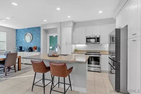 Kitchen - 8681 Tobago Ln, Santee, CA 92071 photo 2 of 5