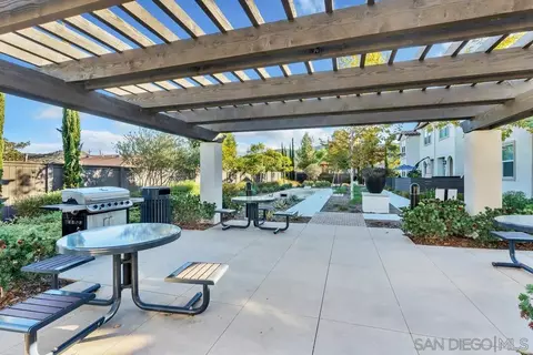 Other - 8681 Tobago Ln, Santee, CA 92071 photo 5 of 6