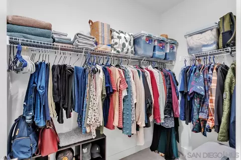 Other - 8681 Tobago Ln, Santee, CA 92071 photo 2 of 6
