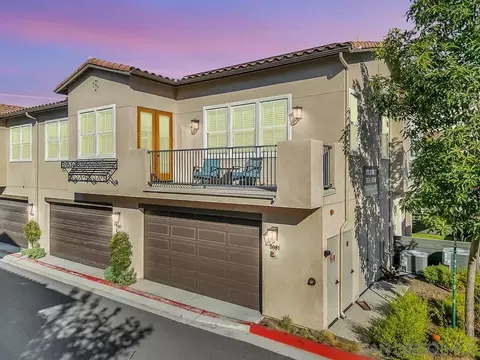 8681 Tobago Ln, Santee, CA 92071