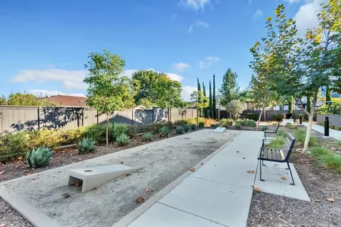 Exterior - 8681 Tobago Ln, Santee, CA 92071 photo 10 of 12