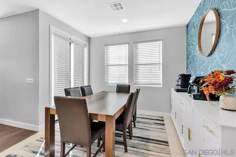 Dining - 8681 Tobago Ln, Santee, CA 92071 photo 1 of 3