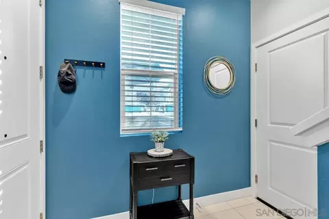 Entry Way - 8681 Tobago Ln, Santee, CA 92071 photo 2 of 2