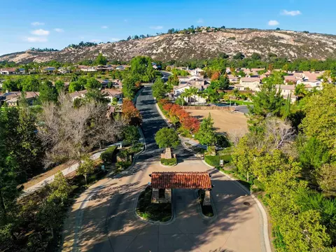 14505 Cypress Point Ter #165, Valley Center, CA 92082