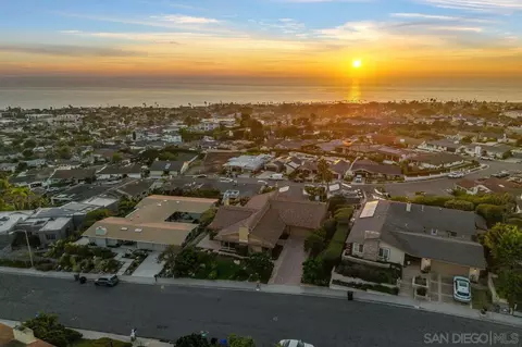 5504 Rutgers Rd, La Jolla, CA 92037 photo 51