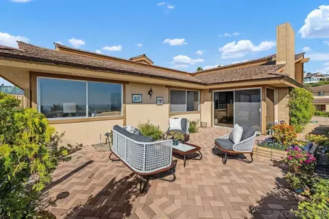 5504 Rutgers Rd, La Jolla, CA 92037 photo 29