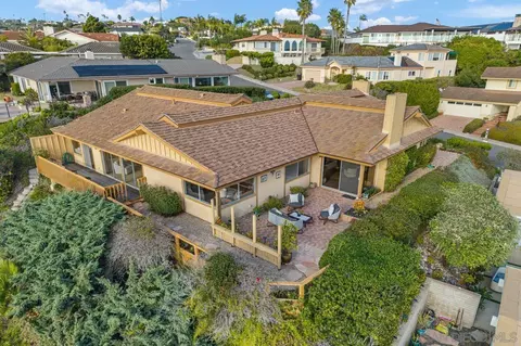 5504 Rutgers Rd, La Jolla, CA 92037 photo 10