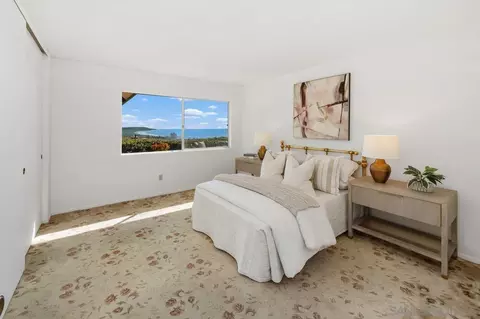 5504 Rutgers Rd, La Jolla, CA 92037 photo 37