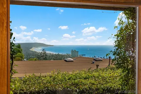 5504 Rutgers Rd, La Jolla, CA 92037 photo 4