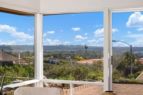 5504 Rutgers Rd, La Jolla, CA 92037 photo 16