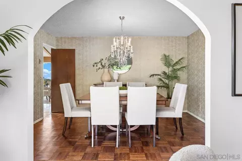 5504 Rutgers Rd, La Jolla, CA 92037 photo 18