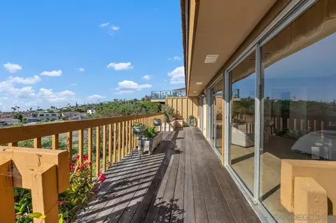 5504 Rutgers Rd, La Jolla, CA 92037 photo 47