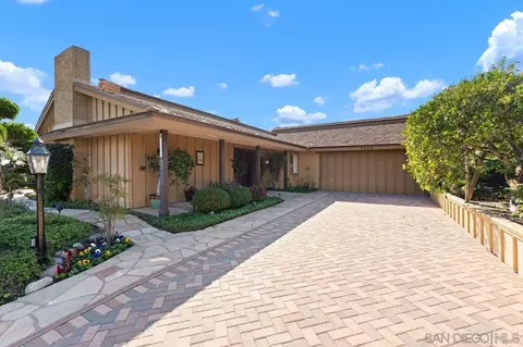 5504 Rutgers Rd, La Jolla, CA 92037 photo 7
