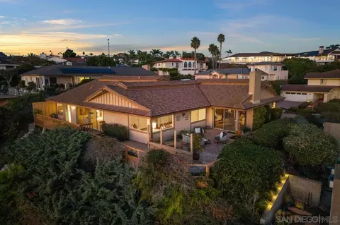 5504 Rutgers Rd, La Jolla, CA 92037 photo 48