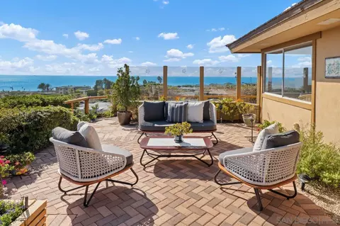 5504 Rutgers Rd, La Jolla, CA 92037 photo 27