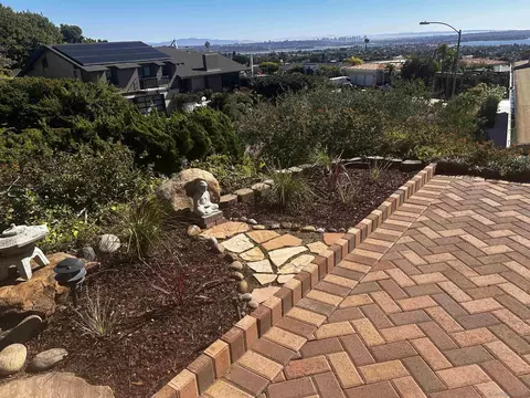 5504 Rutgers Rd, La Jolla, CA 92037 photo 17
