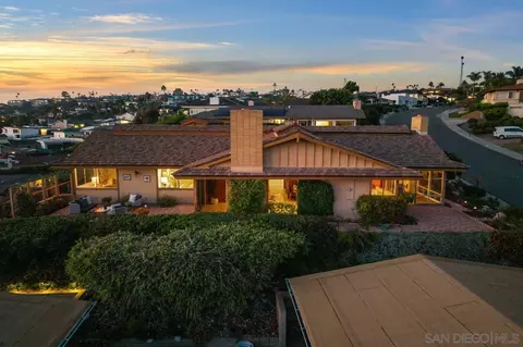 5504 Rutgers Rd, La Jolla, CA 92037 photo 49