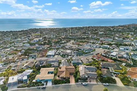 5504 Rutgers Rd, La Jolla, CA 92037 photo 9