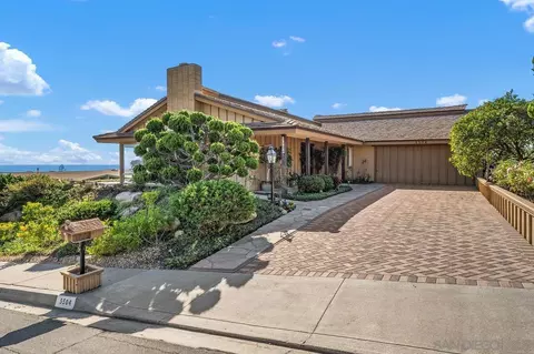 5504 Rutgers Rd, La Jolla, CA 92037 photo 5