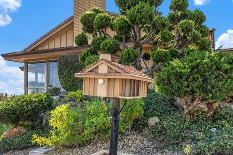 5504 Rutgers Rd, La Jolla, CA 92037 photo 8