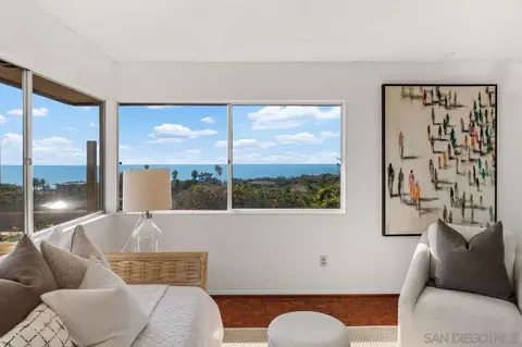 5504 Rutgers Rd, La Jolla, CA 92037 photo 39