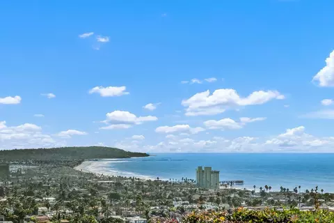 5504 Rutgers Rd, La Jolla, CA 92037