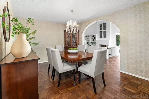 5504 Rutgers Rd, La Jolla, CA 92037 photo 19