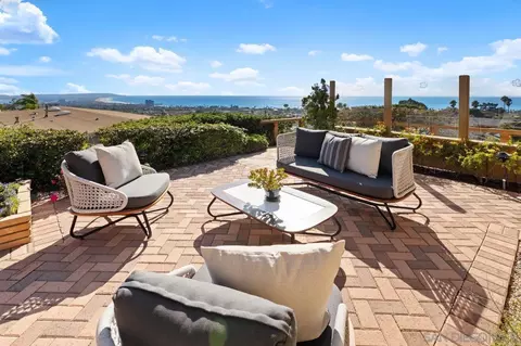 5504 Rutgers Rd, La Jolla, CA 92037 photo 28