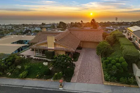 5504 Rutgers Rd, La Jolla, CA 92037 photo 50