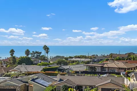 5504 Rutgers Rd, La Jolla, CA 92037 photo 31