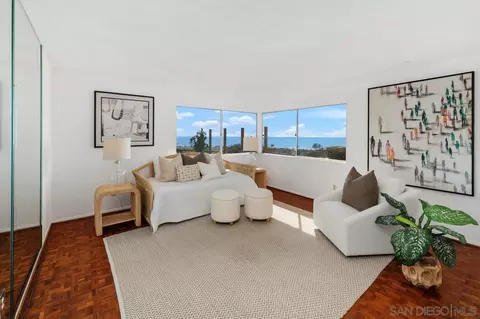 5504 Rutgers Rd, La Jolla, CA 92037 photo 40