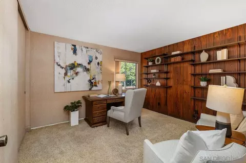 5504 Rutgers Rd, La Jolla, CA 92037 photo 34