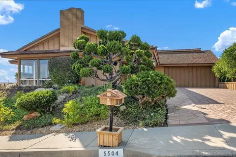 5504 Rutgers Rd, La Jolla, CA 92037 photo 6