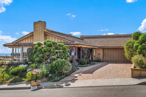 5504 Rutgers Rd, La Jolla, CA 92037 photo 3