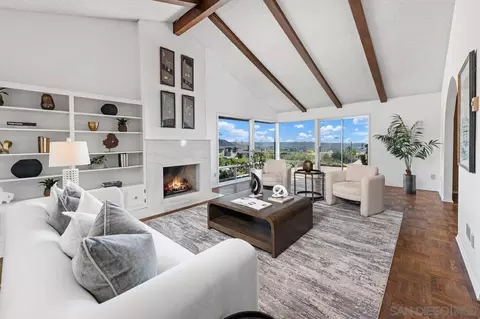 5504 Rutgers Rd, La Jolla, CA 92037 photo 14